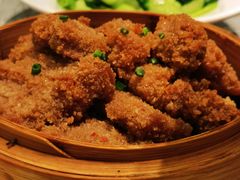 -披云云小馆·味道江湖(姚家园万象汇店)