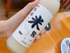 -乌记大厨餐厅