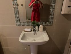 -美丽田园