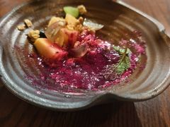 -斯比特花园西餐厅(东方商厦店)