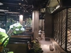 -广东道至正餐厅(区庄店)