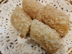 -庄氏祥记家常食府(国瑞建材家居博览中心店)