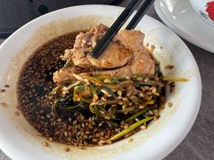 -金瑶池·猪肚鸡·传统冬瓜盅(20年白沙店)