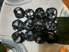 -龍二烧肉酒场(九亭店)