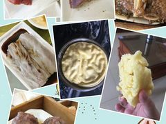 -黄埔华苑酒家(黄埔店)