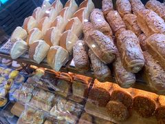 -巴黎贝甜(五道口店)