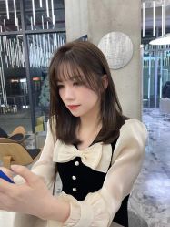-MRMODE时尚先生美发沙龙