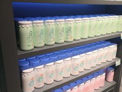 -大白兔奶糖(南锣鼓巷店)