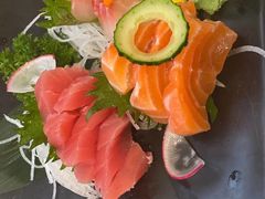 -季夏金枪鱼牛排自助餐厅(海悦天地店)
