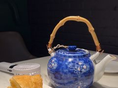 -陶陶居酒家(新天地店)