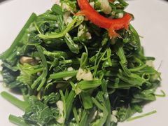 -百年认一力·清真牛羊肉(南中环店)