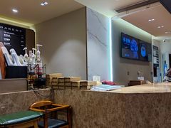 -红跑车(文三路店)