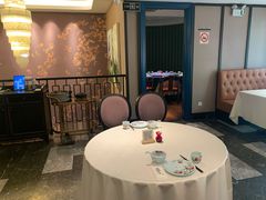 -维园悦谱·海派家常菜(乌鲁木齐南路店)