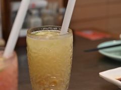 -潮界(凯德晶萃店)