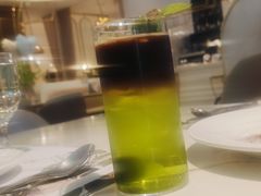 -Deer Park鹿园西餐(仁恒置地广场店)