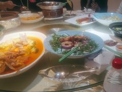 -滨少旺厨(惠福西路店)