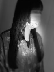 -New Fashion·新时尚形象设计