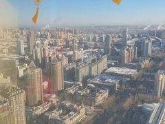 -龙塔