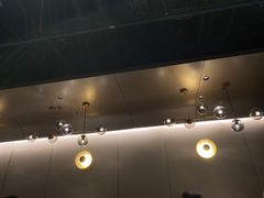 -博姆炸鸡精品餐厅(常发广场店)