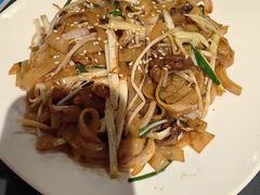 -兰亭轩茶餐厅(长江路店)