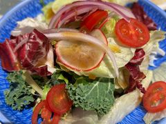 -和牛食堂•BISTRO(广州首店)