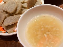 -正阳门饭庄·烤鸭·北京菜(万丰路七里庄店)