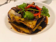 -港丽餐厅(高德置地店)