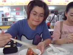 -东街钟楼肉粽(总店)