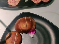 -小肥羊·牛羊肉火锅(万达广场店)