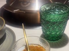-喃喃椰·糟粕醋·椰子鸡火锅(七堡花园店)