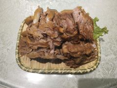 -津菜宋记老房子(平山道店)