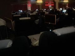 -南美元生态大酒店(海珠店)