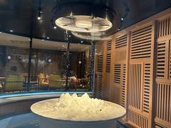-北方暖暖温泉洗浴(沈阳北站店)