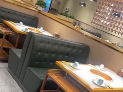 -聚宝源(西单店)