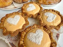 -稻香海鲜饭店(第一国际店)