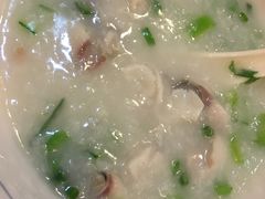 -阿殳菜馆·私厨(水围村店)