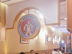 -九老汉·川渝江湖菜(合川路2店)