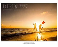 -戛纳印象摄影(潮拍定制馆)