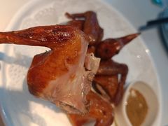 -园里前·10年私厨·福建菜(台江万达鳌峰洲店)