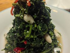 -茂盛小吃(蓝田店)