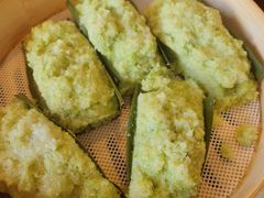 -老鼎万春卤菜(五代传承创始老店)