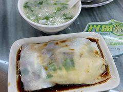 -穗银肠粉店(东川路店)
