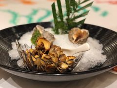 -味茂·老船夫1927(东海东路店)