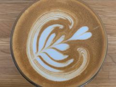 -Cafe Villa