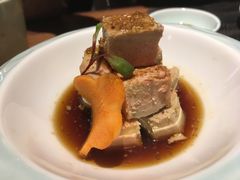 -水月·和牛工坊(水晶郦城店)