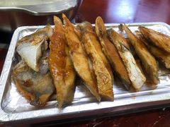 -厨房好味(国贸店)