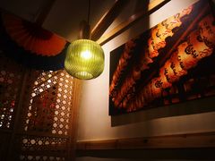 -花道寿司(萧山万象汇店)