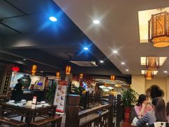 -湘聚老院子(洛江店)
