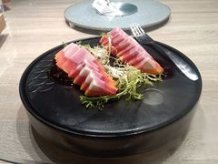 -味莊·青岛菜(云霄路店)