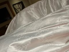 -澳门喜来登大酒店